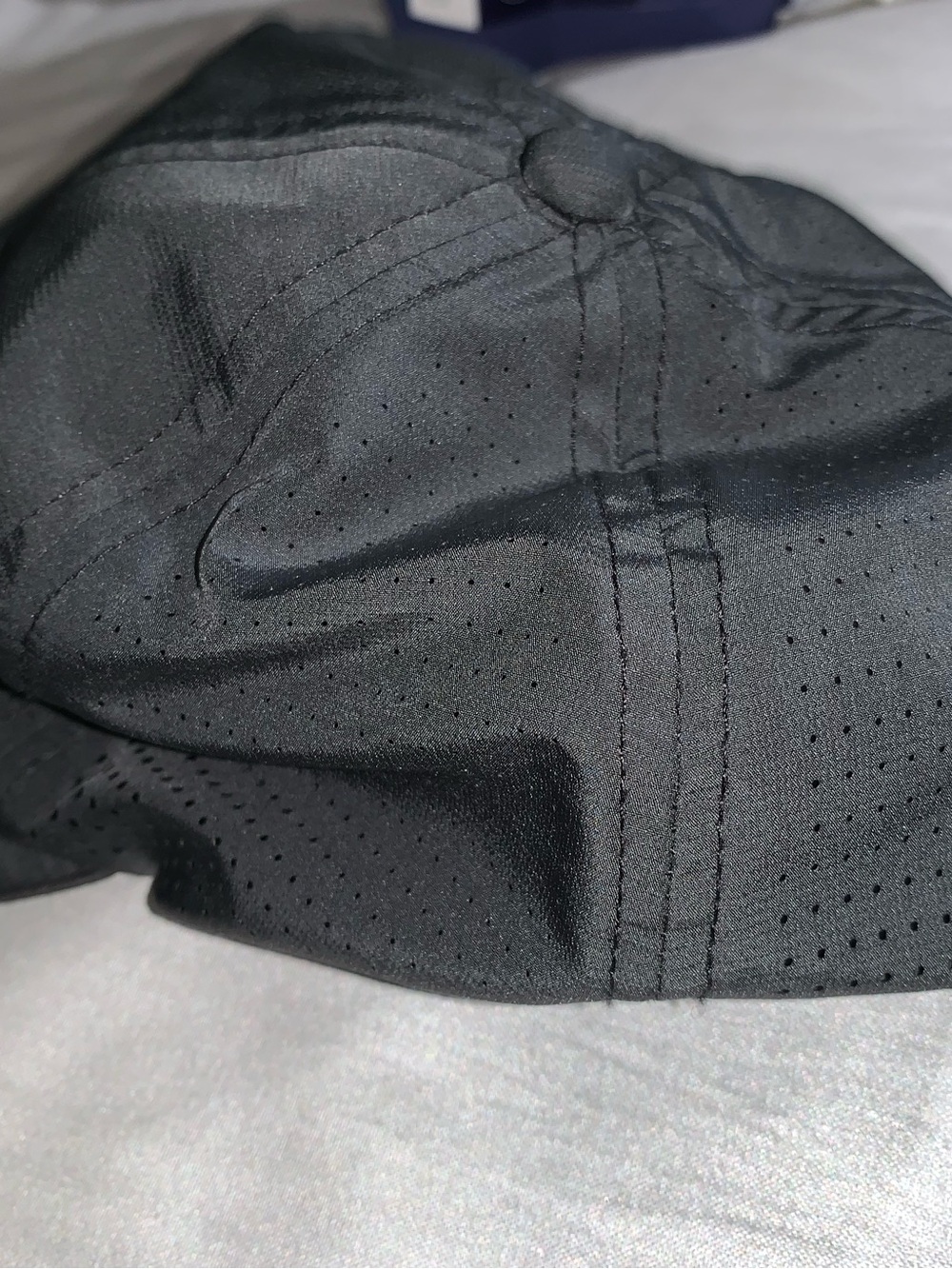 Nike hat - Picture 8 of 10